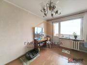 Купить 3-комнатную квартиру, Брест, ул. Кирова, д. Брест