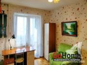 Купить 4-комнатную квартиру, Брест, Ковалево, ул. Суворова Брест