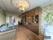 Купить 3-комнатную квартиру, Брест, ул. Кирова, д. Брест