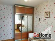 Купить 4-комнатную квартиру, Брест, Ковалево, ул. Суворова Брест