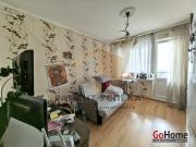 Купить 3-комнатную квартиру, Брест, ул. Кирова, д. Брест