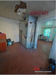 Купить 3-комнатную квартиру, Гомель, Тенистая, 16 Гомель