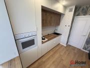 Купить 4-комнатную квартиру, Гродно, Кабяка, 10/2 Гродно