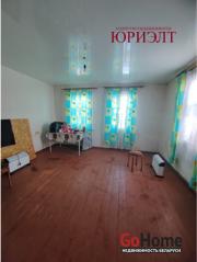 Купить 3-комнатную квартиру, Гомель, Тенистая, 16 Гомель