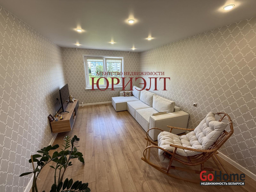  10-этаж