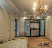 Купить 3-комнатную квартиру, Лида, Победы просп., 40 Лида