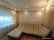 Купить 3-комнатную квартиру, Лида, Победы просп., 40 Лида