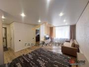 Купить 1-комнатную квартиру, Брест, просп. Машерова, д. Брест