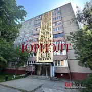 Купить 4-комнатную квартиру, Гомель, Богданова, 3 Гомель