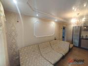 Купить 3-комнатную квартиру, Лида, Победы просп., 40 Лида