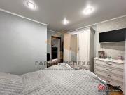 Купить 3-комнатную квартиру, Брест, ул. Солнечная, д. Брест