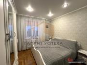 Купить 3-комнатную квартиру, Брест, ул. Солнечная, д. Брест