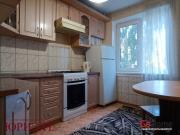 Купить 1-комнатную квартиру, Брест, ул. Суворова, д. Брест