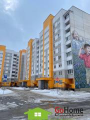 Купить 3-комнатную квартиру, Слоним, Независимости просп., 16 Слоним