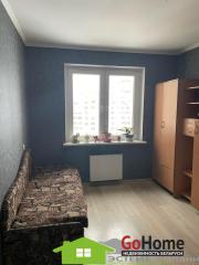 Купить 3-комнатную квартиру, Слоним, Независимости просп., 16 Слоним