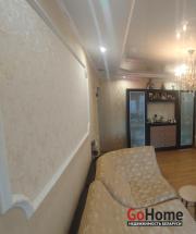 Купить 3-комнатную квартиру, Лида, Победы просп., 40 Лида