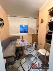 Купить 3-комнатную квартиру, Брест, ул. Солнечная, д. Брест