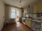 Купить 4-комнатную квартиру, Витебск, 2-я Заречная, 8 Витебск