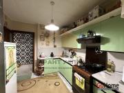 Купить 3-комнатную квартиру, Брест, ул. Солнечная, д. Брест