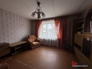 Купить 4-комнатную квартиру, Витебск, 2-я Заречная, 8 Витебск