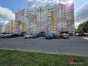 Снять 2-комнатную квартиру, Боровляны, 40 лет Победы, 35А/1 Боровляны