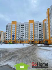 Купить 3-комнатную квартиру, Слоним, Независимости просп., 16 Слоним