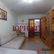 Купить 1-комнатную квартиру, Брест, ул. Суворова, д. Брест