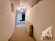 Купить 2-комнатную квартиру, Брест, Заводская, ул. Янки Купалы Брест