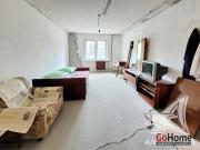 Купить 2-комнатную квартиру, Брест, Заводская, ул. Янки Купалы Брест