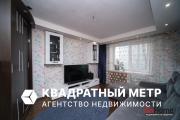 Купить 2-комнатную квартиру, Минск, Кольцова ул., 38 (Советский район) Минск