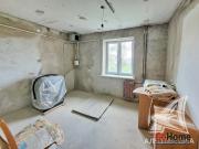 Купить 2-комнатную квартиру, Брест, Заводская, ул. Янки Купалы Брест