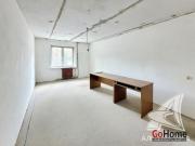 Купить 2-комнатную квартиру, Брест, Заводская, ул. Янки Купалы Брест