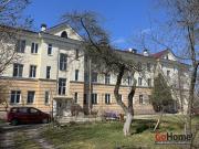 Купить 1-комнатную квартиру, Гомель, ул. 50 лет БССР, д. 5 Гомель