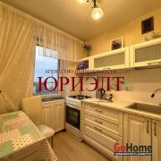 Купить 1-комнатную квартиру, Брест, ул. Молодогвардейская, д. Брест