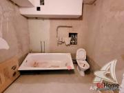 Купить 2-комнатную квартиру, Брест, Заводская, ул. Янки Купалы Брест