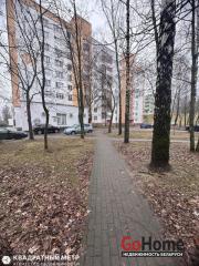 Купить 3-комнатную квартиру, Минск, Сердича ул., 11 (Фрунзенский район) Минск