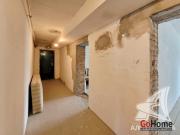 Купить 2-комнатную квартиру, Брест, Заводская, ул. Янки Купалы Брест