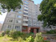 Купить 4-комнатную квартиру, Минск, ул. Авроровская, д. 2 (Ленинский район) Минск