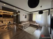Купить 4-комнатную квартиру, Гродно, Лиможа, 14 Гродно