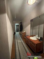 Купить 3-комнатную квартиру, Лида, Рыбиновского ул., 66 Лида