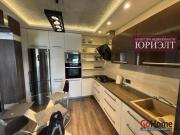 Купить 4-комнатную квартиру, Гродно, Лиможа, 14 Гродно