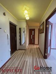 Купить 2-комнатную квартиру, Могилев, Крупской, 184 Могилев