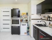 Купить 3-комнатную квартиру, Минск, Колесникова ул., 6 (Фрунзенский район) Минск