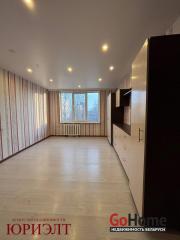 Купить 2-комнатную квартиру, Могилев, Крупской, 184 Могилев