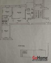 Купить 3-комнатную квартиру, Лида, Рыбиновского ул., 66 Лида