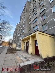 Купить 2-комнатную квартиру, Могилев, Крупской, 184 Могилев