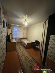 Купить 3-комнатную квартиру, Лида, Рыбиновского ул., 66 Лида