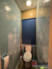 Купить 3-комнатную квартиру, Лида, Рыбиновского ул., 66 Лида