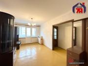 Купить 2-комнатную квартиру, Солигорск, Ленина ул., 9 Солигорск