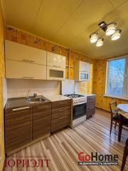 Купить 2-комнатную квартиру, Могилев, Крупской, 184 Могилев